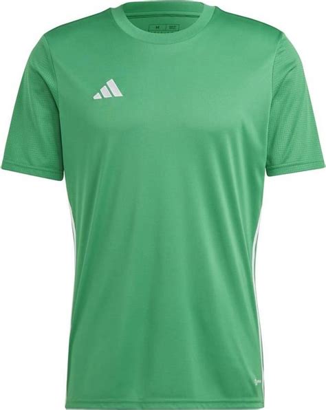 adidas tabela groen